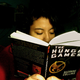 Illustration for article titled How Reading Novels Can Make You A Better Person